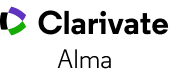 Institution 01CUNY_HO Logo